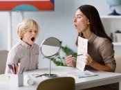 Вчимося писати та говорити правильно