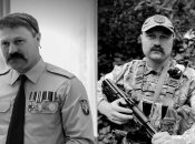 Олег Юрченко