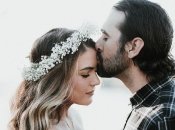 Гороскоп про Терезів, Близнюків, Овнів та Раків