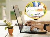 Чотириденний робочий тиждень