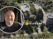 Виктор Волошин