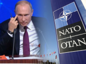 кривавий лідер рф