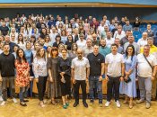 Найєм написав заяву про звільнення