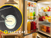 Спосіб простий та дуже ефективний