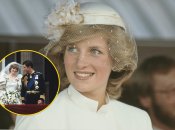 Принцесса Диана — что известно о бывшей жене Чарльза