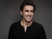 Вячеслав Бутусов - путинский лизоблюд