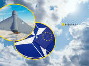 Коллаж "Телеграфа"