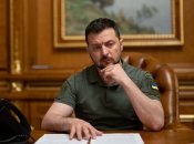 Владимир Зеленский сделал новое распоряжение