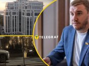 Нардеп Игорь Киселев уже был фигурантом антикоррупционных скандалов