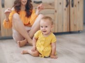 На щасливчиків очікує особисте зростання та щастя