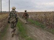 Украинским подразделениям нужно больше людей