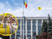 Модовая, чрезвычайное положение