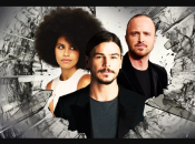 Эпизод «За морем» критики назвали лучшим в сезоне