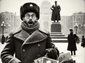 Суеверия "помогали" избегать беды