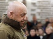 Займається "політичним позерством": у США розповіли, що стоїть за істериками пригожина