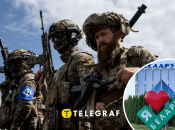 Роботу прикордонників було посилено