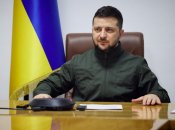 Владимир Зеленский