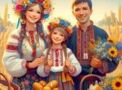 Які прізвища вказують на польське походження