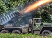 Контрнаступление ВСУ будет продолжаться