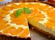 От этого пирога тяжело отказаться