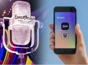 Євробачення 2023 можна дивитися в Діі — покрокова інструкція
