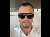 "Скаржиться або хвалиться?": В мережі обговорюють визнання Милованова про "вторинність" роботи в Україні