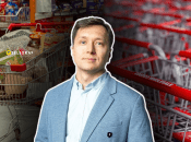 Володимир Поліщук