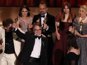 Творці фільму "Пан Ніхто проти Путіна"