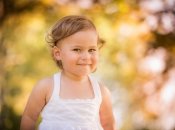 Кризис трех лет: инструкция по выживанию