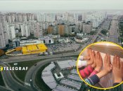 Отопления у киевлян пока не будет? Когда стоит ждать тепло в квартирах