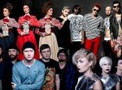 Талановитих співаків в Україні вистачає