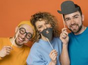 Люди этих знаков отличаются особенными чертами характера