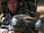 Война в Израиле