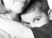 Психологическое напряжение: как родители влияют на детей