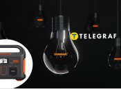 Сможете работать во время отключений: какие зарядные станции "потянут" ноутбук, смартфон и Wi-Fi