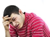 Куда уходят будущие папы?