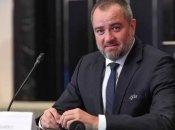 Андрей Павелко