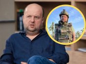 Віктор Бронюк
