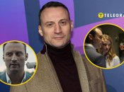 Куда пропал актер Анатолий Белый и чем занимается