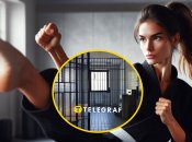 Карате в СССР