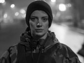 Олександра Рязанцева