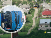 Коллаж "Телеграф"