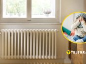 Девочка в комнате