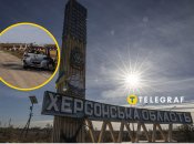 Ворог атакує область щодня