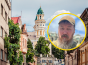 Мадяр став справжньою легендою цієї війни