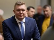 Еще один "слуга народа" уходит из партии: при чем тут Тищенко, Аристов и Гетманцев (видео)