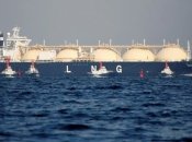 14 из 15 специализированных танкеров Arc7 ремонтировались в Европе