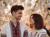 Зробили розклад Таро для кожного знака Зодіаку на квітень