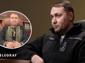Руководитель ОП