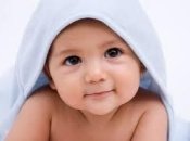 Младенцы отличают добро от зла